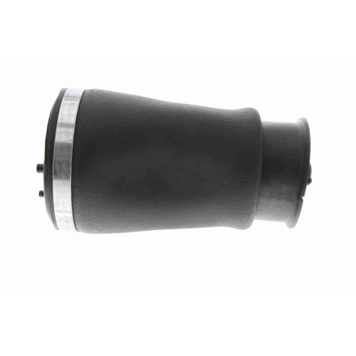 VEMO Luftfederbein Original VEMO Qualit&auml;t V20-50-0021-1