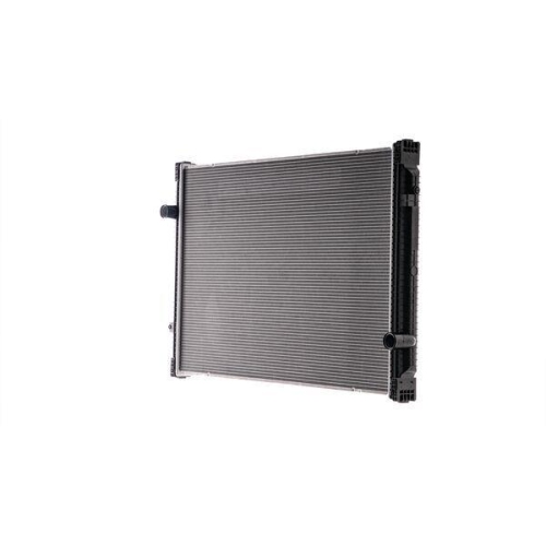 MAHLE K&uuml;hler, Motork&uuml;hlung CR 1010 000S