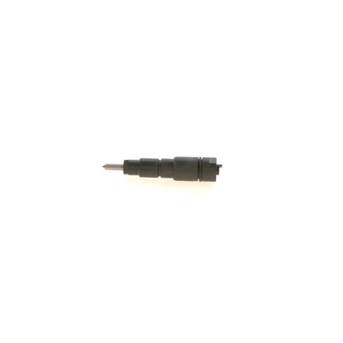 BOSCH D&uuml;senstock 0 432 193 448