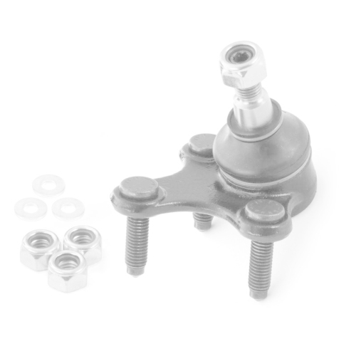 BOSCH Trag-/F&uuml;hrungsgelenk 0 986 140 828