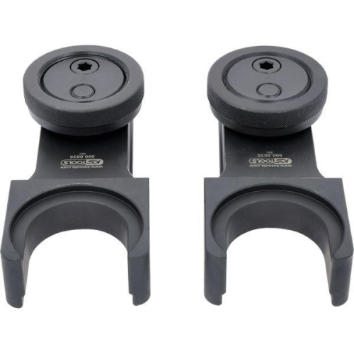 KS TOOLS Werkzeug 500.8635