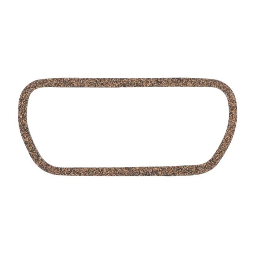 CORTECO Dichtung, Zylinderkopfhaube 440494P