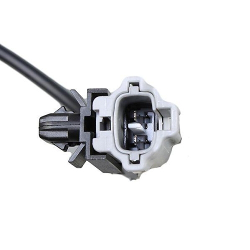 METZGER AUTOTEILE Sensor, Raddrehzahl 09001164