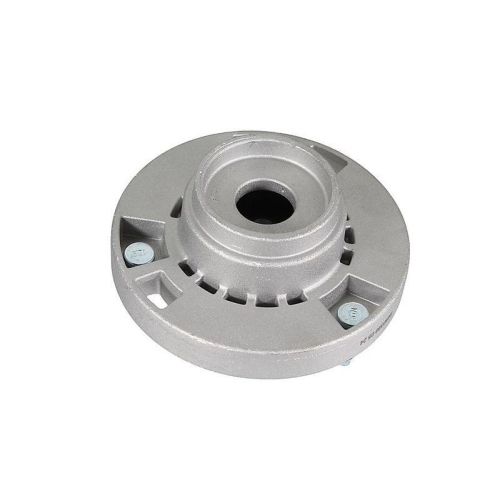 METZGER AUTOTEILE Federbeinst&uuml;tzlager GREENPARTS 6490398