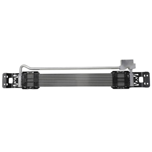 HELLA &Ouml;lk&uuml;hler, Motor&ouml;l 8MO 366 360-681