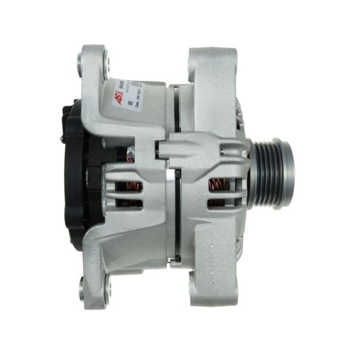 AS-PL Generator AS A0465