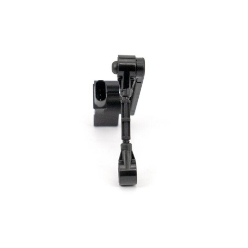 Arnott Sensor, Leuchtweitenregulierung RH-5168