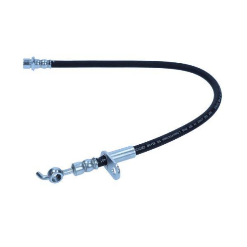 MAXGEAR Bremsschlauch 52-0715
