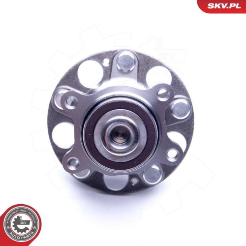 ESEN SKV Radlagersatz 29SKV230