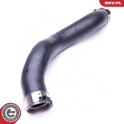 ESEN SKV Ladeluftschlauch 43SKV238