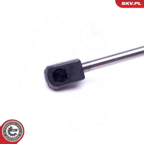 ESEN SKV Gasfeder, Koffer-/Laderaum 52SKV347
