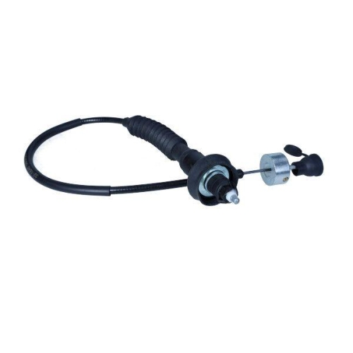 MAXGEAR Seilzug, Kupplungsbet&auml;tigung 32-1846