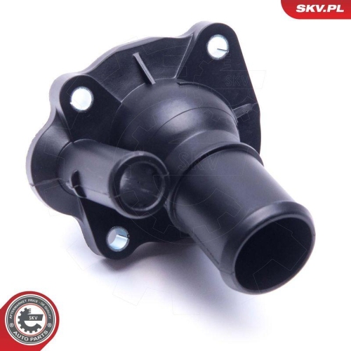 ESEN SKV Thermostat, K&uuml;hlmittel 20SKV194
