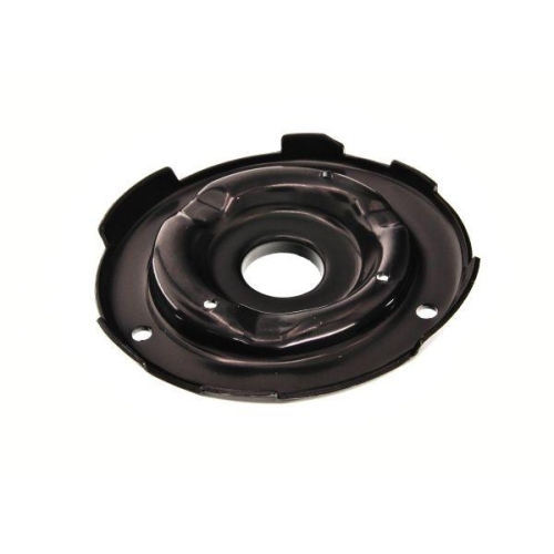 MAXGEAR Federteller 72-4660