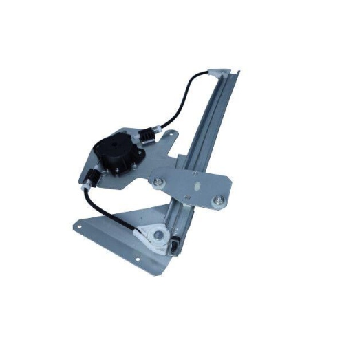 MAXGEAR Fensterheber 50-0812