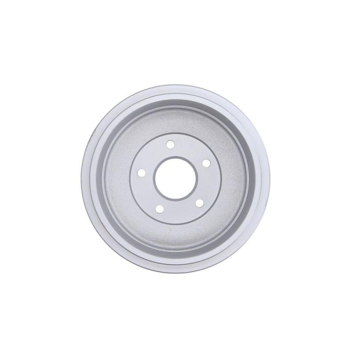 KAMOKA Bremstrommel 104052