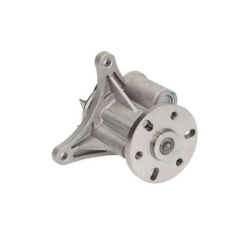 THERMOTEC Wasserpumpe, Motork&uuml;hlung D1P049TT