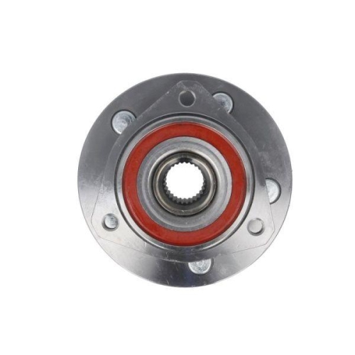 BTA Radnabe H1Y018BTA