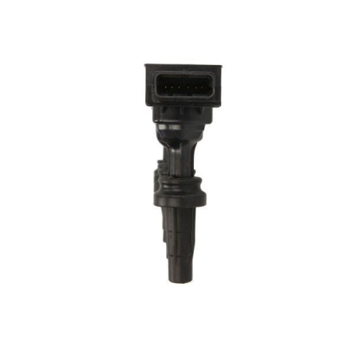 ENGITECH Z&uuml;ndspule ENT960121