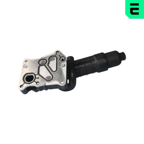 ERA &Ouml;lk&uuml;hler, Motor&ouml;l 354189