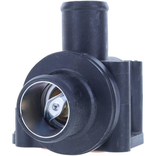 MOTORAD Thermostat, K&uuml;hlmittel Heavy Duty Line 599-87K