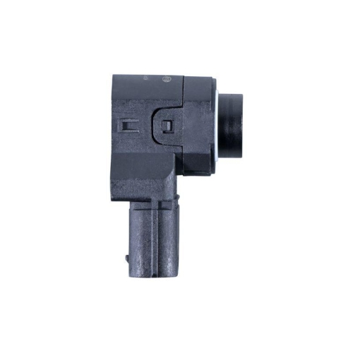 HELLA Sensor, Einparkhilfe 6PX 358 269-531