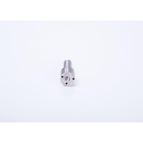 BOSCH Einspritzd&uuml;se 0 433 172 231