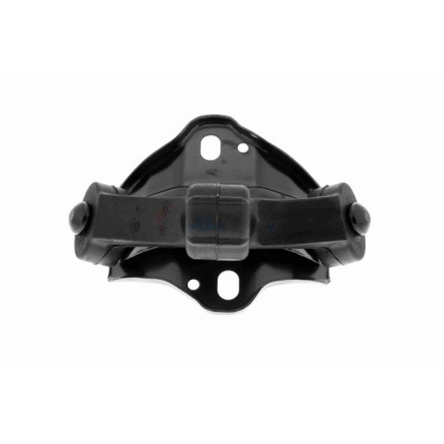 VAICO Halter, Abgasanlage Original VAICO Qualit&auml;t V10-1013