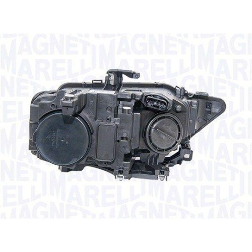 MAGNETI MARELLI Hauptscheinwerfer 710302546001