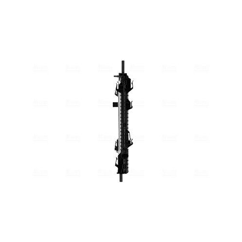 NISSENS K&uuml;hlmodul 607247