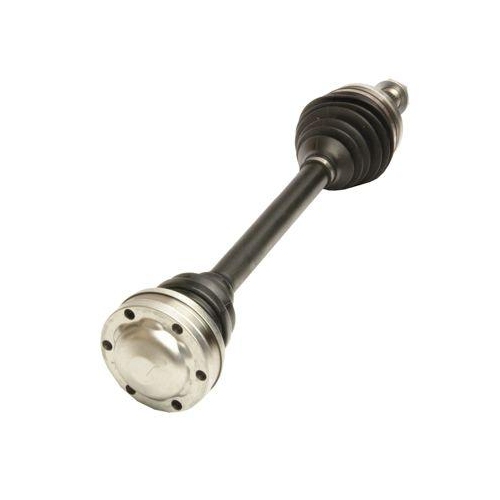 MAXGEAR Antriebswelle 49-2419