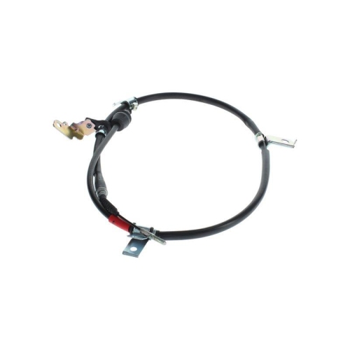 BOSCH Seilzug, Feststellbremse 1 987 482 097
