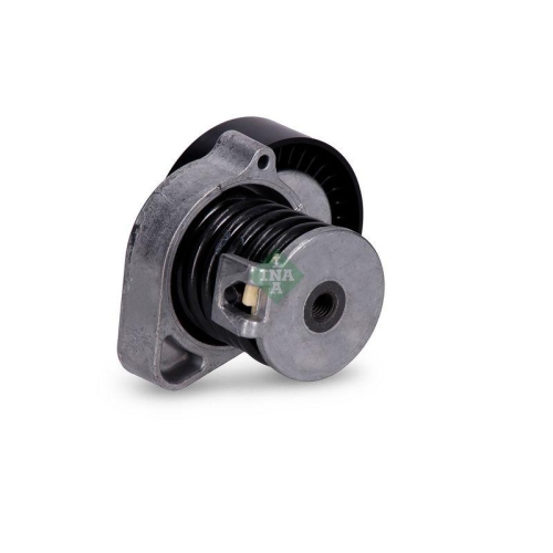 Schaeffler INA Riemenspanner, Keilrippenriemen 534 0370 10