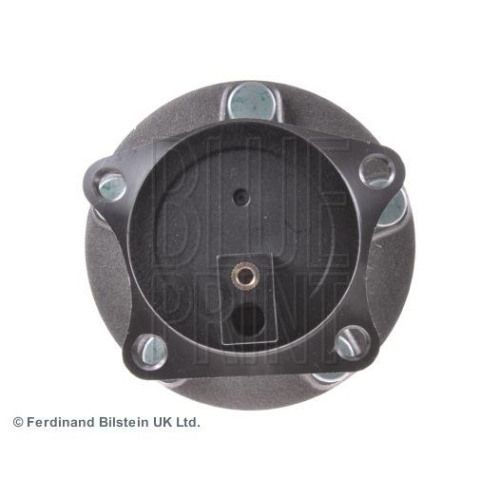 BLUE PRINT Radlagersatz ADM58339