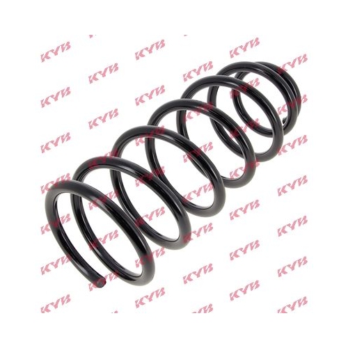 KYB Fahrwerksfeder K-Flex RA6213