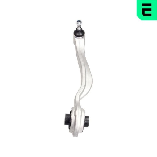 OPTIMAL Lenker, Radaufh&auml;ngung G5-733