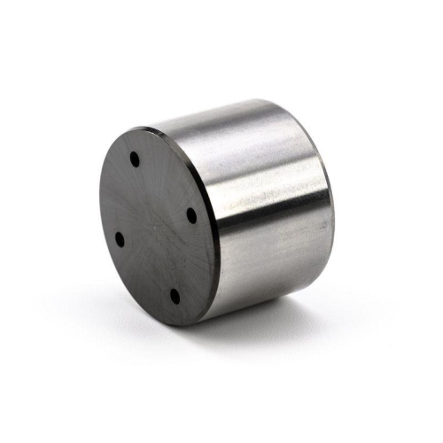 PREXAparts St&ouml;&szlig;el, Hochdruckpumpe P150503