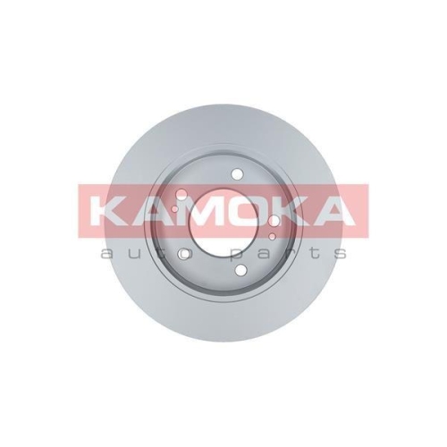 KAMOKA Bremsscheibe 103172