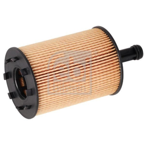 FEBI BILSTEIN &Ouml;lfilter 196178