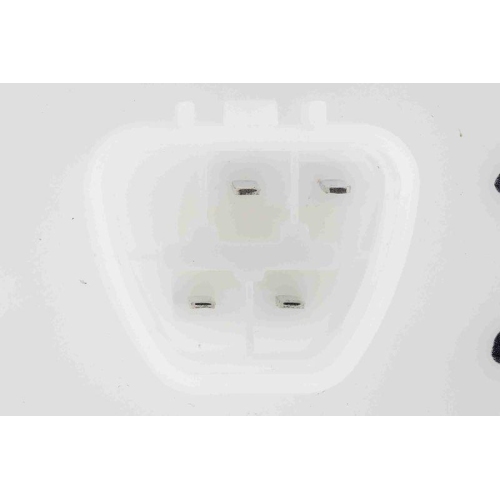 ACKOJA Kraftstoff-F&ouml;rdereinheit Original ACKOJA Qualit&auml;t A52-09-0021