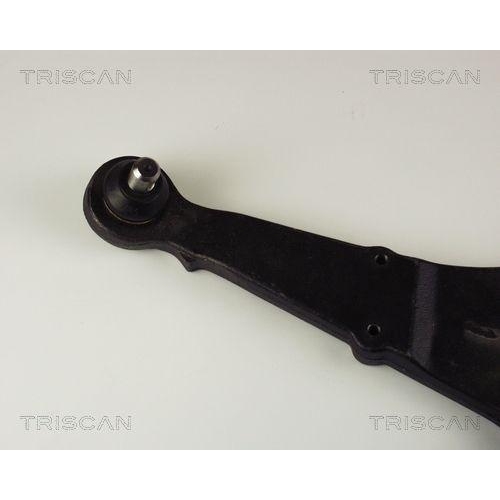 TRISCAN Lenker, Radaufh&auml;ngung 8500 10501