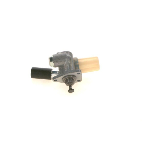 BOSCH Kraftstoffpumpe 0440008196