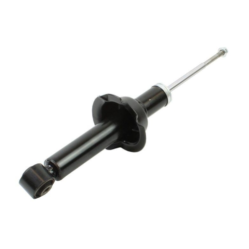 MAXGEAR Sto&szlig;d&auml;mpfer 11-1585