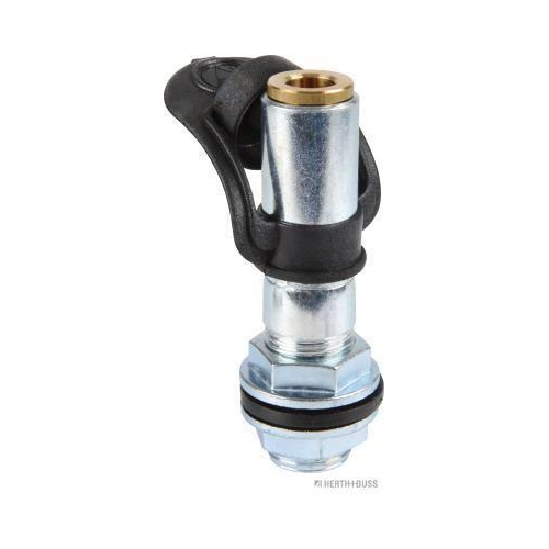 HERTH+BUSS ELPARTS Halter, Rundumkennleuchte