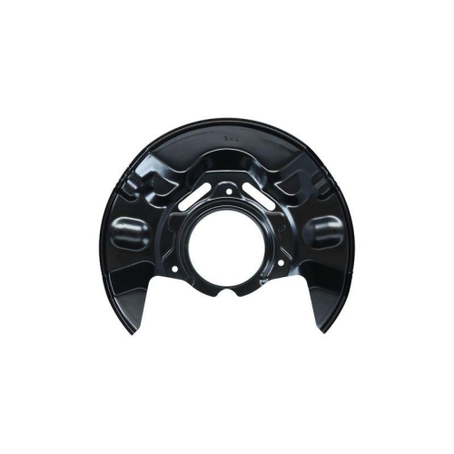 KAMOKA Spritzblech, Bremsscheibe