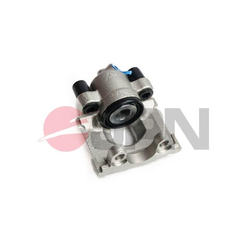 JPN Bremssattel 21H9186-JPN