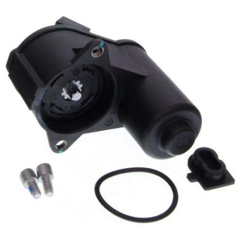 MAXGEAR Stellelement, Feststellbremse Bremssattel