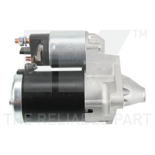 NK Starter 4739005
