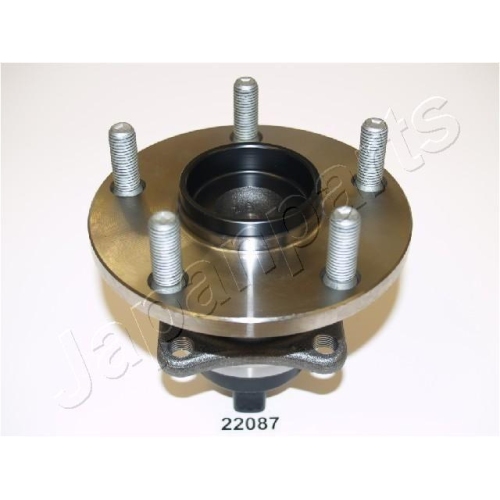 JAPANPARTS Radnabe KK-22087