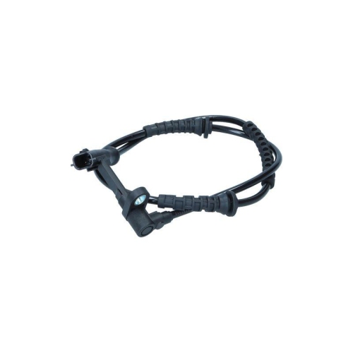 KAMOKA Sensor, Raddrehzahl